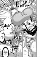 Yarilog / ヤリログ [Sakaki Utamaru] [Original] Thumbnail Page 30