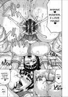 Yarilog / ヤリログ [Sakaki Utamaru] [Original] Thumbnail Page 42