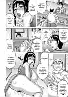 Yarilog / ヤリログ [Sakaki Utamaru] [Original] Thumbnail Page 67