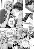 Kyuuketsu Jokyoushi No Kenzoku Seikatsu ~ Lesson with Vampire ~ / 吸血女教師の眷属性活 ～Lesson with Vampire～ + イラストカード [Fei] [Original] Thumbnail Page 141