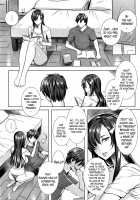 Kyuuketsu Jokyoushi No Kenzoku Seikatsu ~ Lesson with Vampire ~ / 吸血女教師の眷属性活 ～Lesson with Vampire～ + イラストカード [Fei] [Original] Thumbnail Page 167