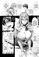 Kyuuketsu Jokyoushi No Kenzoku Seikatsu ~ Lesson with Vampire ~ / 吸血女教師の眷属性活 ～Lesson with Vampire～ + イラストカード [Fei] [Original] Thumbnail Page 17