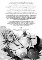 Kyuuketsu Jokyoushi No Kenzoku Seikatsu ~ Lesson with Vampire ~ / 吸血女教師の眷属性活 ～Lesson with Vampire～ + イラストカード [Fei] [Original] Thumbnail Page 201