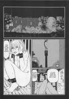 Detective Investigating Bizarre Case  - / 猟奇刑事マルサイ [Ohkoshi Koutarou] [Original] Thumbnail Page 113