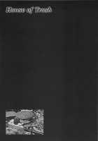 Detective Investigating Bizarre Case  - / 猟奇刑事マルサイ [Ohkoshi Koutarou] [Original] Thumbnail Page 129