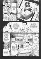 Detective Investigating Bizarre Case  - / 猟奇刑事マルサイ [Ohkoshi Koutarou] [Original] Thumbnail Page 146