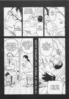 Detective Investigating Bizarre Case  - / 猟奇刑事マルサイ [Ohkoshi Koutarou] [Original] Thumbnail Page 158