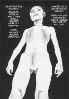 Detective Investigating Bizarre Case  - / 猟奇刑事マルサイ [Ohkoshi Koutarou] [Original] Thumbnail Page 159