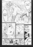 Detective Investigating Bizarre Case  - / 猟奇刑事マルサイ [Ohkoshi Koutarou] [Original] Thumbnail Page 170