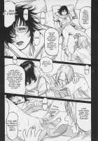 Detective Investigating Bizarre Case  - / 猟奇刑事マルサイ [Ohkoshi Koutarou] [Original] Thumbnail Page 181