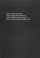 Detective Investigating Bizarre Case  - / 猟奇刑事マルサイ [Ohkoshi Koutarou] [Original] Thumbnail Page 19