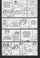 Detective Investigating Bizarre Case  - / 猟奇刑事マルサイ [Ohkoshi Koutarou] [Original] Thumbnail Page 212