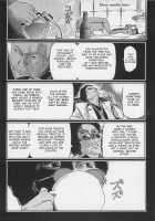 Detective Investigating Bizarre Case  - / 猟奇刑事マルサイ [Ohkoshi Koutarou] [Original] Thumbnail Page 228