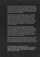 Detective Investigating Bizarre Case  - / 猟奇刑事マルサイ [Ohkoshi Koutarou] [Original] Thumbnail Page 232