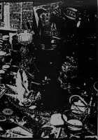 Detective Investigating Bizarre Case  - / 猟奇刑事マルサイ [Ohkoshi Koutarou] [Original] Thumbnail Page 235