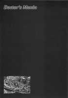 Detective Investigating Bizarre Case  - / 猟奇刑事マルサイ [Ohkoshi Koutarou] [Original] Thumbnail Page 45