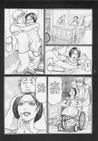 Detective Investigating Bizarre Case  - / 猟奇刑事マルサイ [Ohkoshi Koutarou] [Original] Thumbnail Page 55