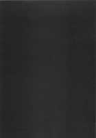 Detective Investigating Bizarre Case  - / 猟奇刑事マルサイ [Ohkoshi Koutarou] [Original] Thumbnail Page 66