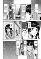 Ani to Imouto no Jijou. / 兄と妹の事情。 [Fuuga Utsura] [Original] Thumbnail Page 104
