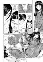 Ani to Imouto no Jijou. / 兄と妹の事情。 [Fuuga Utsura] [Original] Thumbnail Page 132
