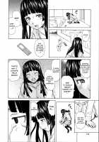 Ani to Imouto no Jijou. / 兄と妹の事情。 [Fuuga Utsura] [Original] Thumbnail Page 178