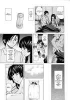 Ani to Imouto no Jijou. / 兄と妹の事情。 [Fuuga Utsura] [Original] Thumbnail Page 193
