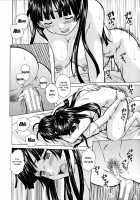 Ani to Imouto no Jijou. / 兄と妹の事情。 [Fuuga Utsura] [Original] Thumbnail Page 204