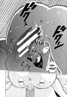 Ani to Imouto no Jijou. / 兄と妹の事情。 [Fuuga Utsura] [Original] Thumbnail Page 206