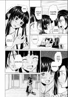 Ani to Imouto no Jijou. / 兄と妹の事情。 [Fuuga Utsura] [Original] Thumbnail Page 232