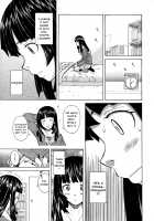 Ani to Imouto no Jijou. / 兄と妹の事情。 [Fuuga Utsura] [Original] Thumbnail Page 23