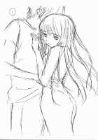 Ani to Imouto no Jijou. / 兄と妹の事情。 [Fuuga Utsura] [Original] Thumbnail Page 262