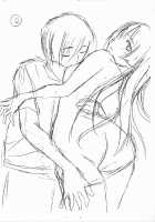 Ani to Imouto no Jijou. / 兄と妹の事情。 [Fuuga Utsura] [Original] Thumbnail Page 263