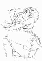 Ani to Imouto no Jijou. / 兄と妹の事情。 [Fuuga Utsura] [Original] Thumbnail Page 267