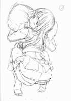 Ani to Imouto no Jijou. / 兄と妹の事情。 [Fuuga Utsura] [Original] Thumbnail Page 270