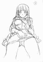 Ani to Imouto no Jijou. / 兄と妹の事情。 [Fuuga Utsura] [Original] Thumbnail Page 271