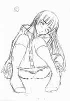 Ani to Imouto no Jijou. / 兄と妹の事情。 [Fuuga Utsura] [Original] Thumbnail Page 272