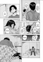 Ani to Imouto no Jijou. / 兄と妹の事情。 [Fuuga Utsura] [Original] Thumbnail Page 27