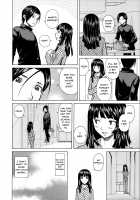 Ani to Imouto no Jijou. / 兄と妹の事情。 [Fuuga Utsura] [Original] Thumbnail Page 30