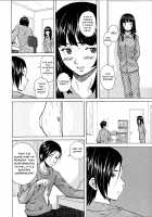 Ani to Imouto no Jijou. / 兄と妹の事情。 [Fuuga Utsura] [Original] Thumbnail Page 34