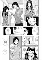Ani to Imouto no Jijou. / 兄と妹の事情。 [Fuuga Utsura] [Original] Thumbnail Page 35