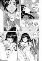 Ani to Imouto no Jijou. / 兄と妹の事情。 [Fuuga Utsura] [Original] Thumbnail Page 43