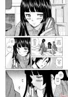 Ani to Imouto no Jijou. / 兄と妹の事情。 [Fuuga Utsura] [Original] Thumbnail Page 56