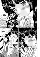 Ani to Imouto no Jijou. / 兄と妹の事情。 [Fuuga Utsura] [Original] Thumbnail Page 59