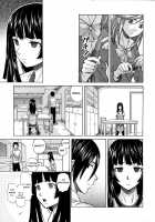 Ani to Imouto no Jijou. / 兄と妹の事情。 [Fuuga Utsura] [Original] Thumbnail Page 67