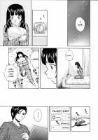 Ani to Imouto no Jijou. / 兄と妹の事情。 [Fuuga Utsura] [Original] Thumbnail Page 69