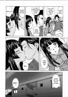 Ani to Imouto no Jijou. / 兄と妹の事情。 [Fuuga Utsura] [Original] Thumbnail Page 76