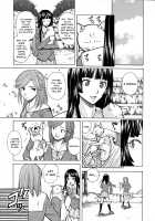 Ani to Imouto no Jijou. / 兄と妹の事情。 [Fuuga Utsura] [Original] Thumbnail Page 99