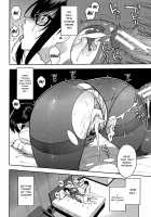 Please Fuck My Wife / 僕の彼女を寝取ってください [Zonda] [Original] Thumbnail Page 133