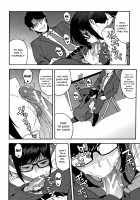 Please Fuck My Wife / 僕の彼女を寝取ってください [Zonda] [Original] Thumbnail Page 141