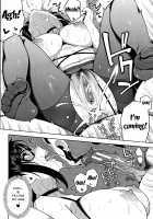 Please Fuck My Wife / 僕の彼女を寝取ってください [Zonda] [Original] Thumbnail Page 163